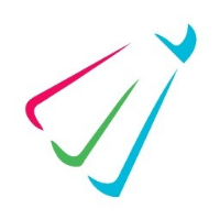 Suomen Sulkapalloliitto