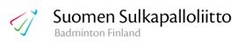Suomen Sulkapalloliitto