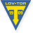 LovTor