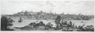 Kazan vuonna 1767