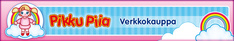 PikkuPiia