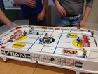 Areena
