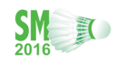 SM-2016