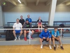 Kesä-cup 2. pelurit... 1.7.2018 +Antti R