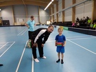 Jere leirin tsemppari 10.6.2018 Lpr