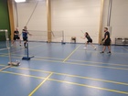 Qvick-Cup 11.11.2023 KouSS2-LOB2