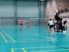 NK-V Finnali 6.9.2020, Getter Saar ESB ja Noora