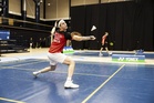 Eliel Melleri, SM 2024 Kuva: Jere Kokko
