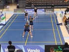SM 1.2.2025 NN välierä Noora-Iina ja Nella-Jenny