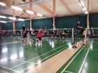ESB 23.4.2022 SN V, Juha/ Heidi - Juuso/ Noora