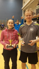 MK-C, Hamina 7.4.2018