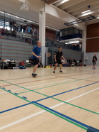 Antti ja Hannu 27.10.2018 MN-Avoin...