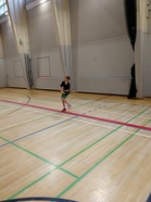 Kassu smässääää, 11.5.2019 päättäjäiset