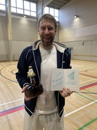 Mika 5V päättäjäisissä 11.5.2019, Onneksi ja olkoon...