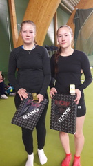 Paula ja Noora 23.9.2017 TN-17