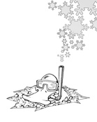 Apuva talkoisiin :) tai mä hukun :)