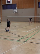 Jere 8.8.2020 Haalilla