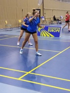 27.10.2018, NN-19 Johanna ja Silja ...