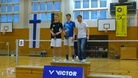 MS-B, 2. Simon Bölke Berliner SC, 1. Tim Krämer SC Brandenburg, 3. Kevin Francke TSV Gutsmuths, 6.5.2016