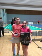 NK-Valio 13.1.2019 Noora Johanna