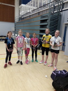 TN finalistit 27.10.2018