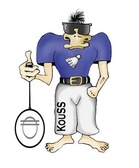 Kaikille pelejä eli uudetkin mukaan!