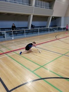 Jere taistelee, 11.5.2019 päättäjäiset