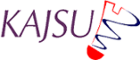 KajSu