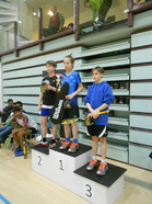 PK-13 Jiri, Alvar ja Nikita