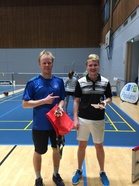 MK-C 13.1.2019 Antti ja Jukka