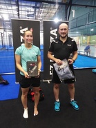 MK-B, 2. Noora ja !. Jani Markkanen Sul-Kis