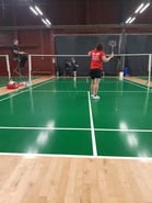 23.10.2022, NK-Finaali