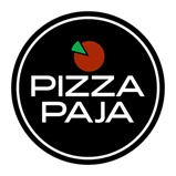 PIZZA PAJA