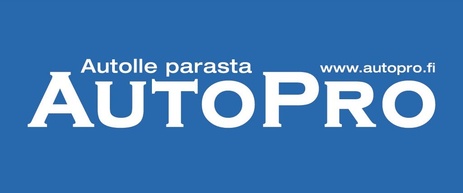AUTO Pro Kouvola