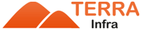 TERRA infra 