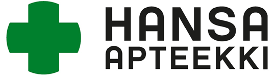 Hansa Apteekki Kouvola