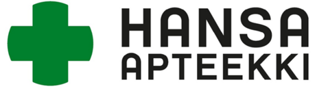 Hansa Apteekki Kouvola