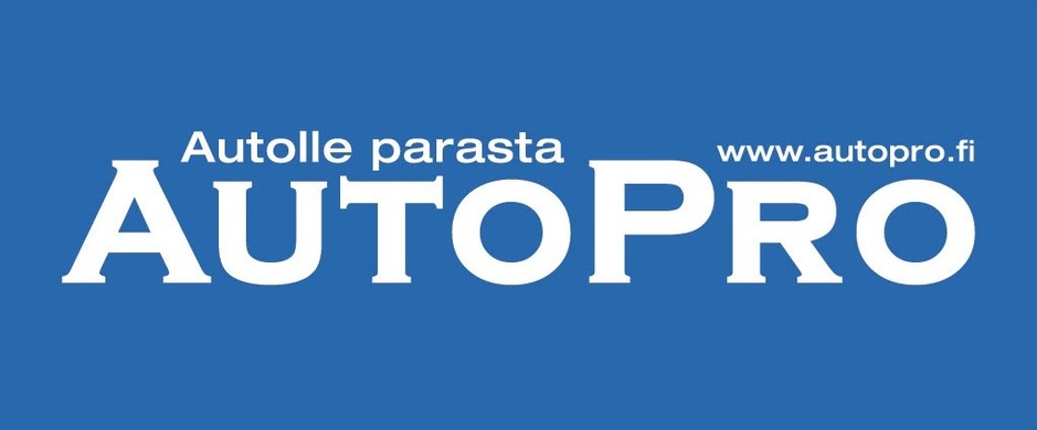 AUTO Pro Kouvola