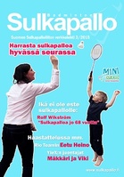 Lehti 3/2015