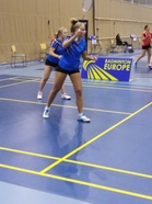 27.10.2018, NN-19 Johanna ja Silja ...