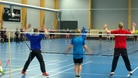 tää on kivaa