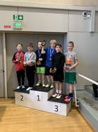 PN-13, I Aapo ja Kaarlo, II Jiro ja Ukko, III Maximilian ja Kasper