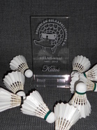 Kiitos kaikille osallistujille ja talkoo väelle!