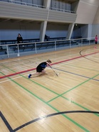 Jere taistelee, 11.5.2019 päättäjäiset