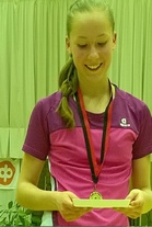 Kuva kevään LPR kisoista!