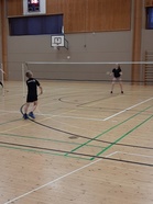 Jere 8.8.2020 Haalilla