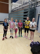 TN finalistit 27.10.2018