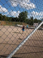 Mailapelit 11.8.2018