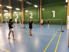 MN-B luokkaa 27.8.2022 Mikkeli
Blas Lusoc-Nyman/ Lotta Lindström Lob-82 - Saulu Sunell Lob-82/ Noora
