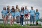 Lappee 2014